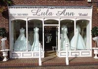 Lulaann Wedding and Prom Dresses 1098545 Image 0